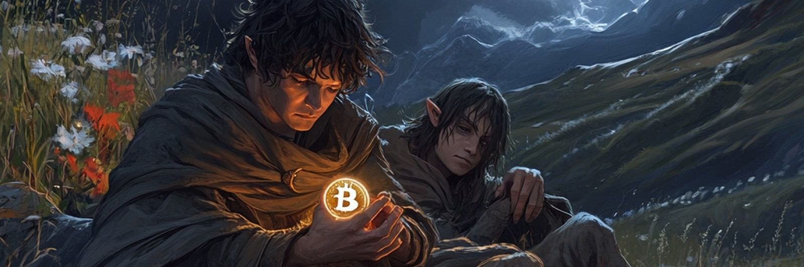 doneyprezzy's profile banner image