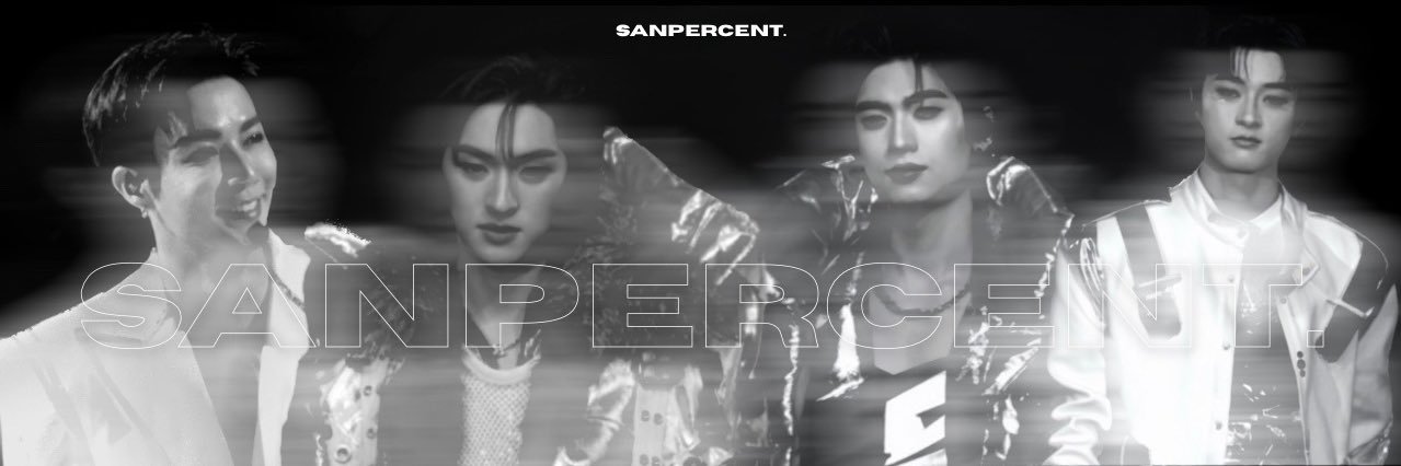 𝗦𝗔𝗡𝗣𝗘𝗥 .вw banner