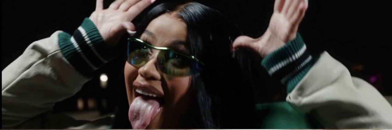 Fun Girl banner