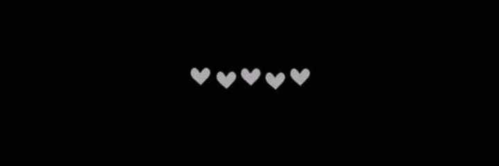 سـ༈ۖ҉ـهـ༈ۖ҉ـر banner