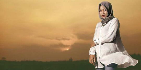 claudia_evan's profile banner image