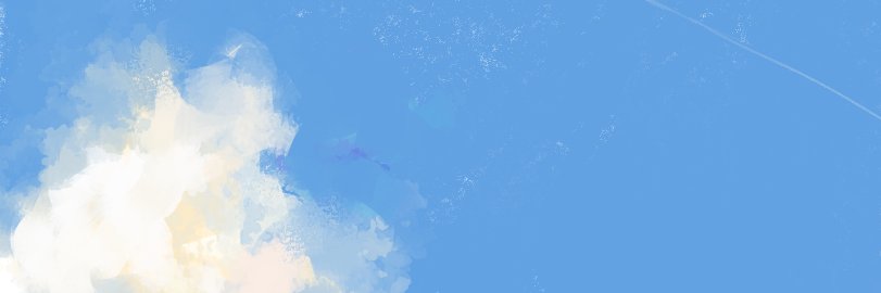 header image