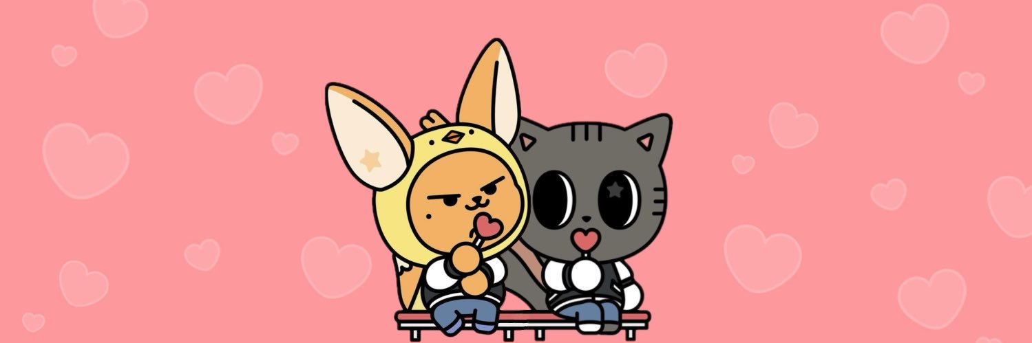 まぼめろ banner