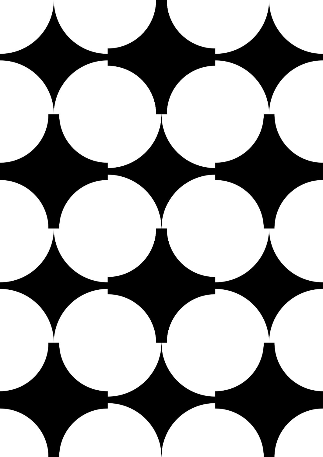 EkusiaDam's profile banner image
