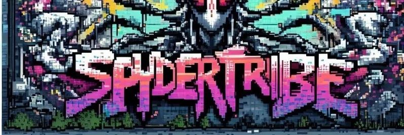 35's banner