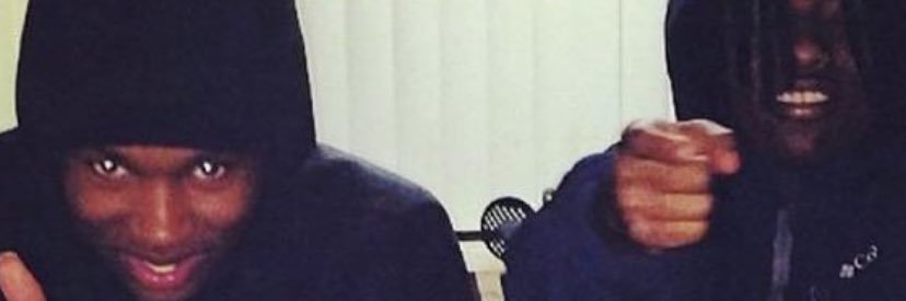 N_Mteiro's profile banner image
