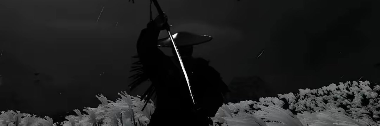 Joehenry1017's profile banner image