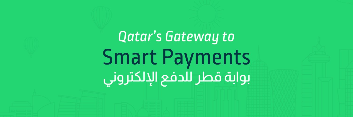 TESS Payments banner