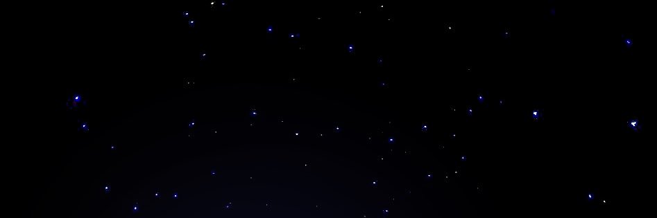 cl_lil0's profile banner image