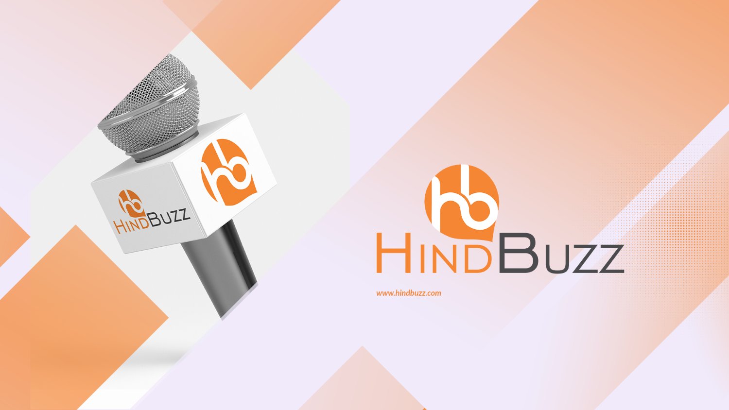 hindbuzznews's profile banner image