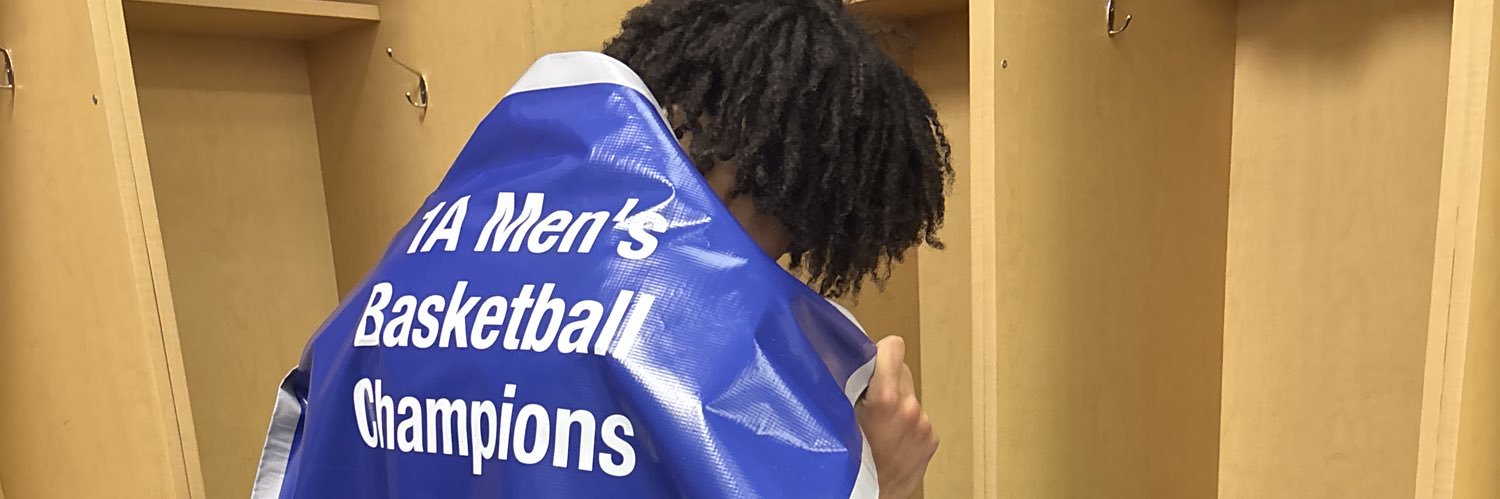 rj_moore2027's banner