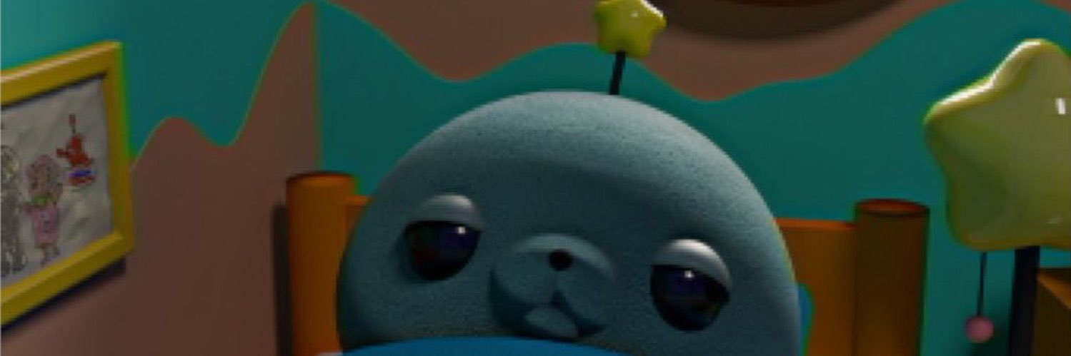 pi_yoxtxbe's profile banner image