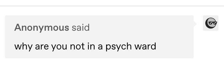 WOR$T GIRL IN AMERICA banner