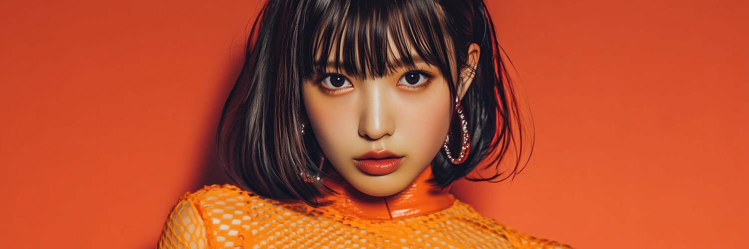 aiminemaria's profile banner image