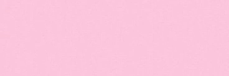 marcy banner