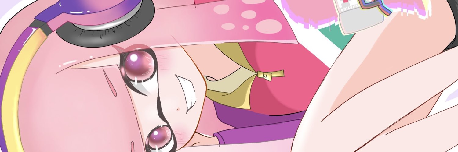 as7o2l's profile banner image