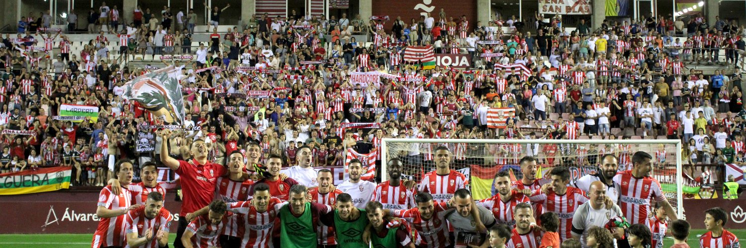 Davidinho69's profile banner image