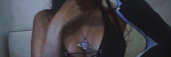 tesssxcv's profile banner image