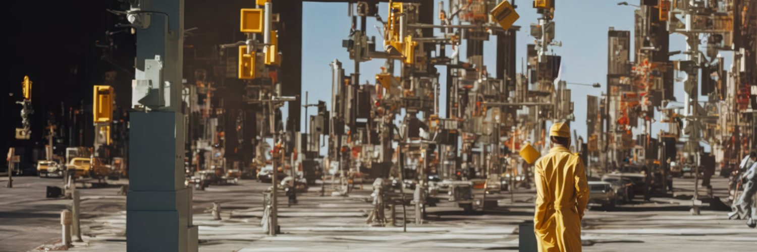 Mike Dougherty banner