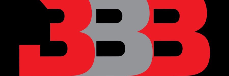 M3LOD1P's profile banner image