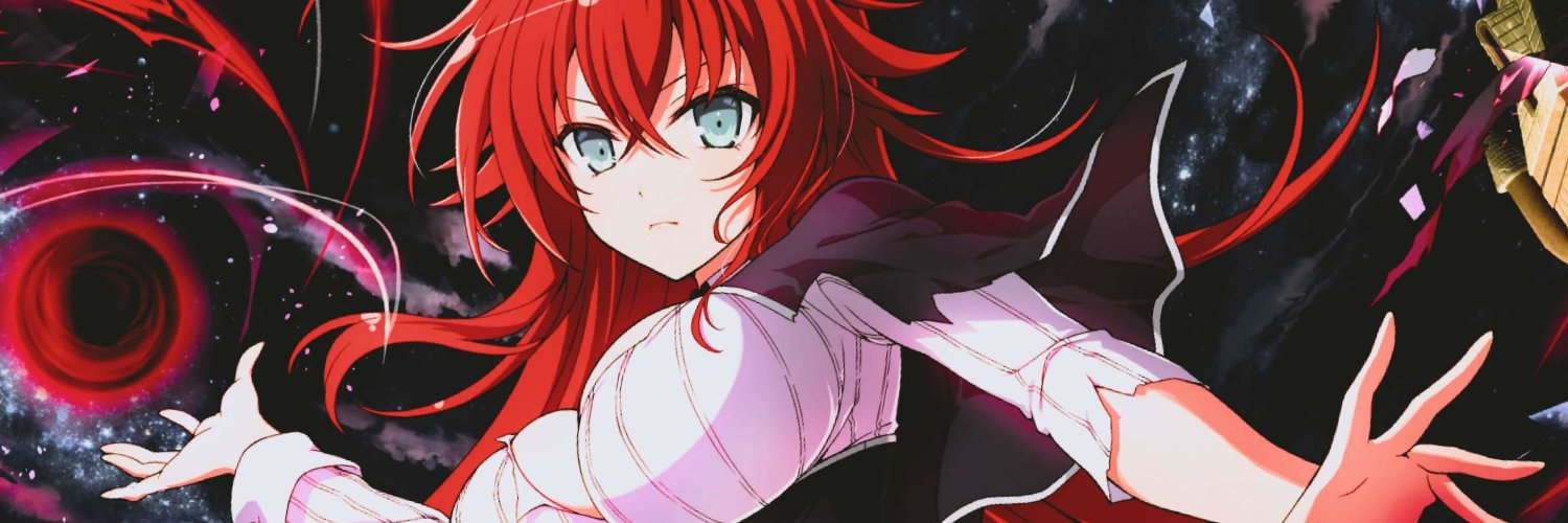 ᅟ𝕽𝐈𝐀𝐒 𝕲𝐑𝐄𝐌𝐎𝐑𝐘.ᅟ banner