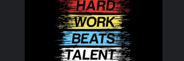 A_Ferg30 Profile Banner