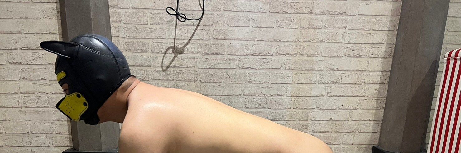Slavedog_bkk banner