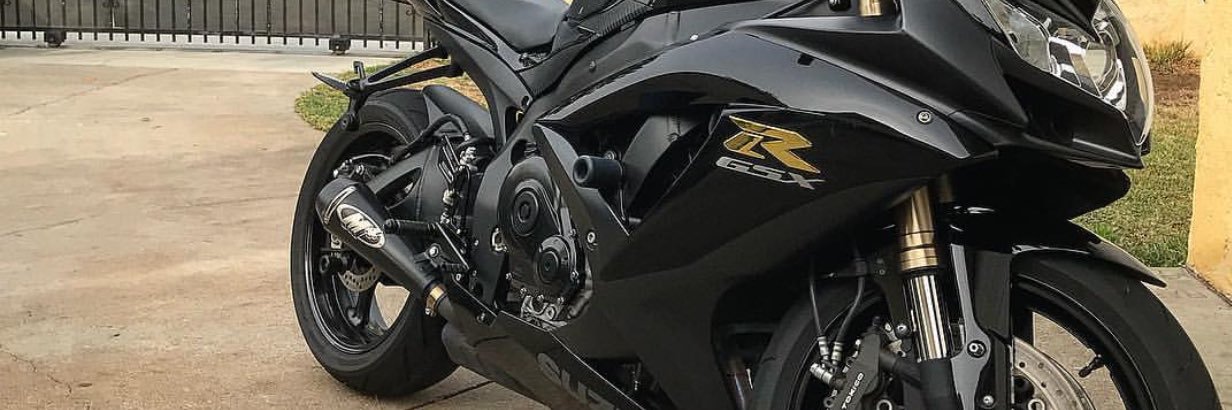 rafavjr's profile banner image