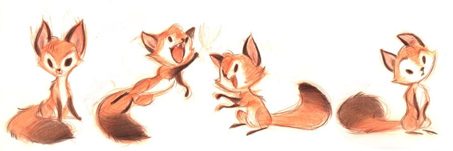 η Άμπαλη's banner