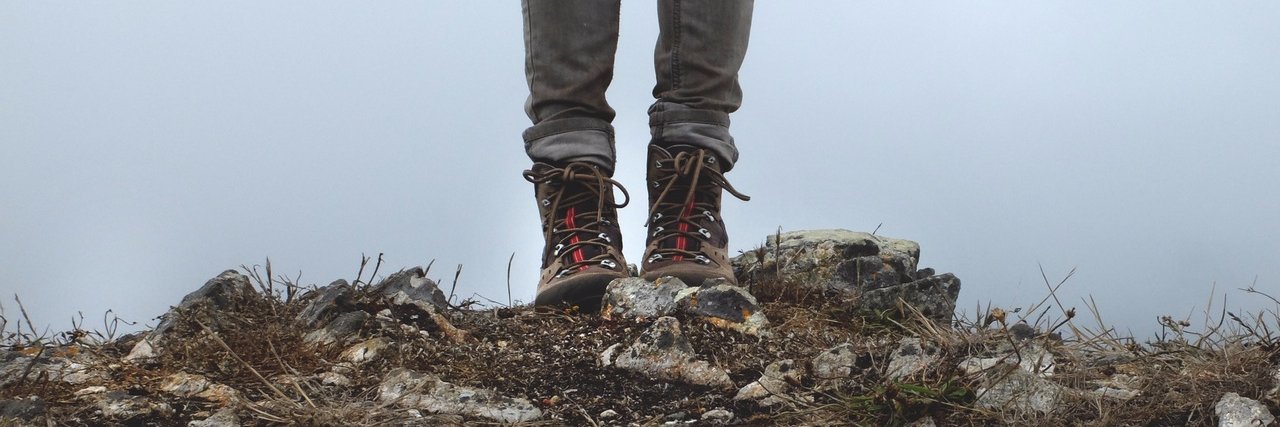 weberwander's profile banner image