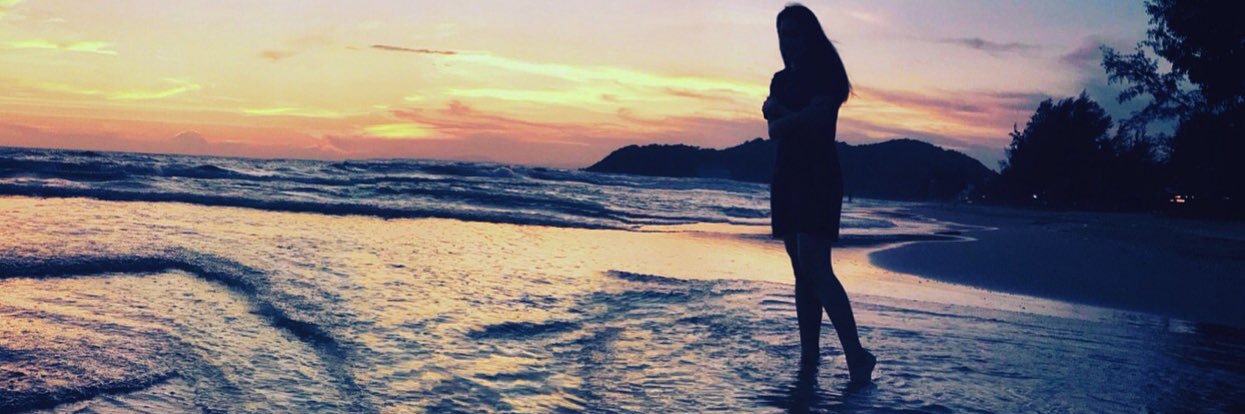 NooSad22's profile banner image