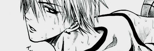 KaijoCopier's profile banner image
