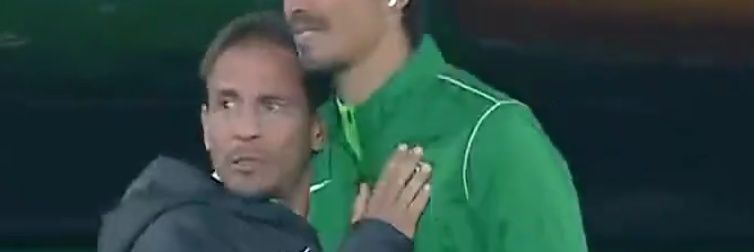 Borges ⚪️🟢🇵🇹🇪🇺 banner