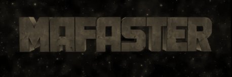 Mafaster's profile banner image