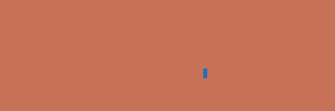 tatoebahonoo's profile banner image