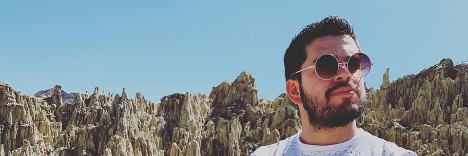 devpablin's profile banner image