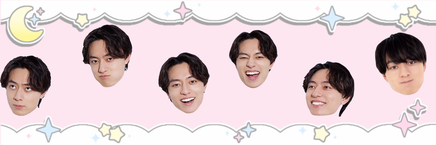 𝓡㌠ banner
