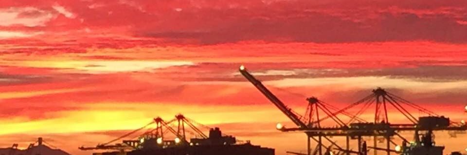 jks71's profile banner image
