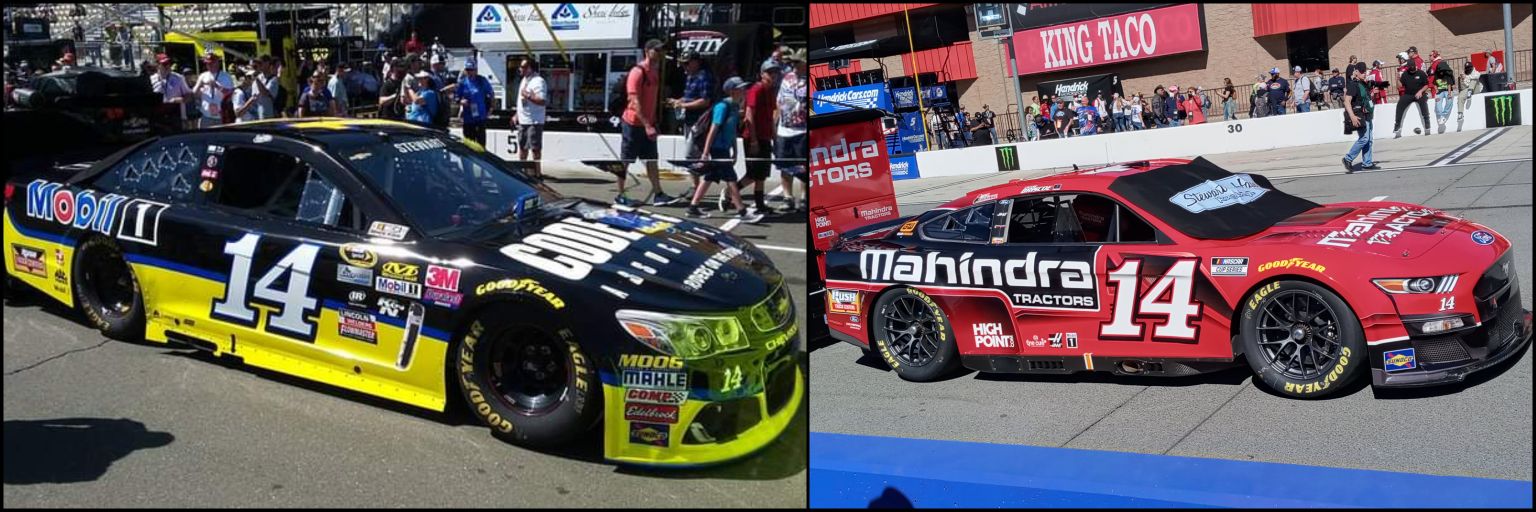 jml136's profile banner image