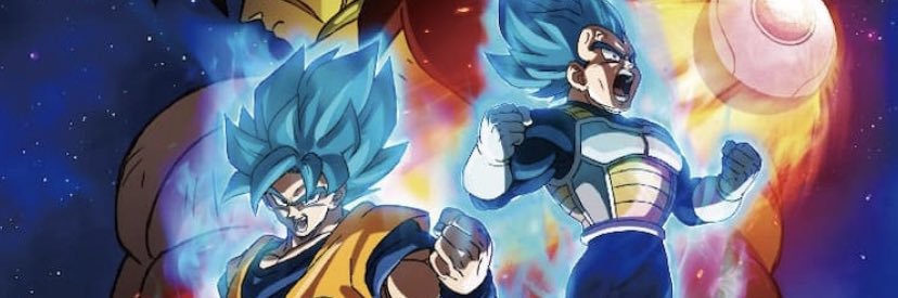u_w50394's profile banner image
