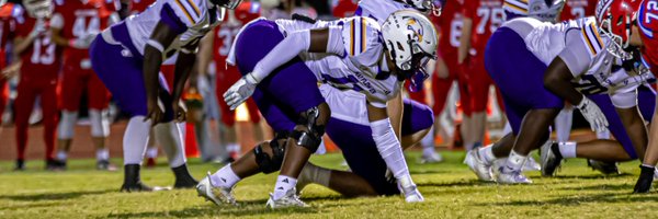 p37142 Profile Banner