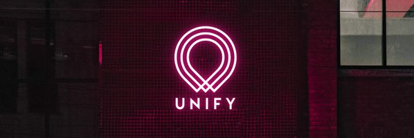 UNIFYSolutionsO Profile Banner