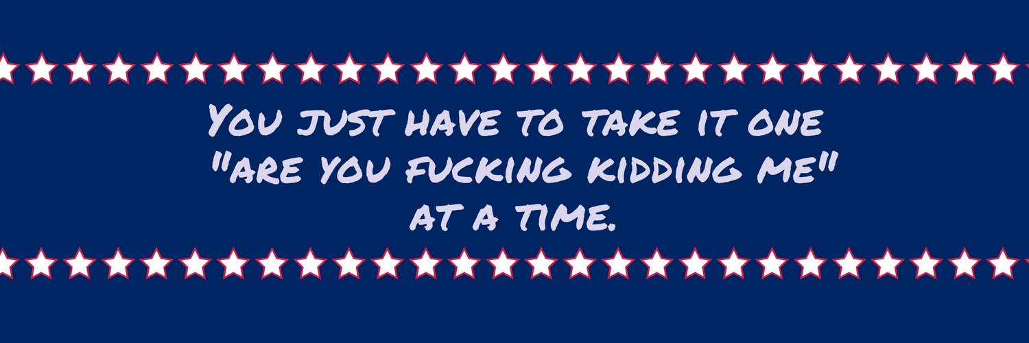 sandibammer's profile banner image