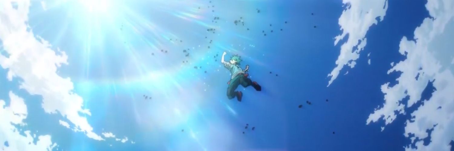 Gua_anxious's profile banner image