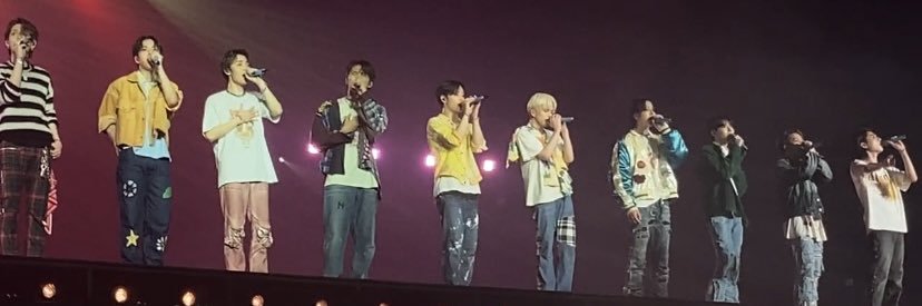 J 🐨🦁🐺 banner