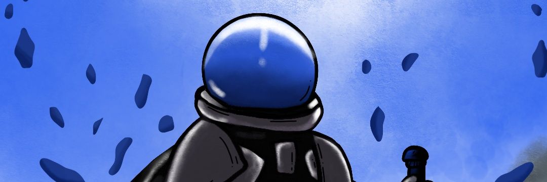 NobodyARB's profile banner image
