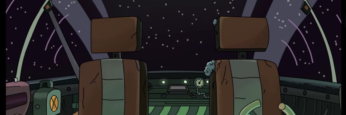 ⸝⸝ ꒰ Eʅιȥȥ 🧪👽⁞ ˎˊ˗ banner