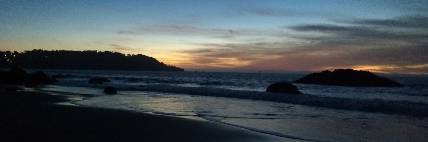 Francisco Martínez, M.D. banner