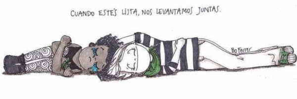 Mariaa_Garcia9's profile banner image