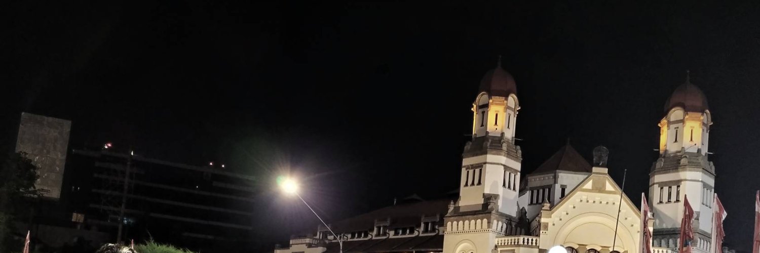 GudelSn's profile banner image
